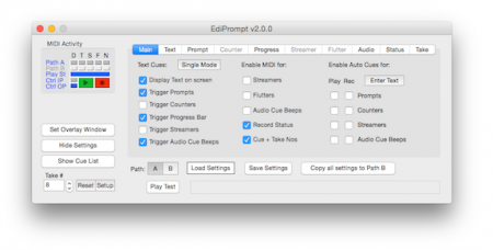 /products/ediprompt-v-2/
